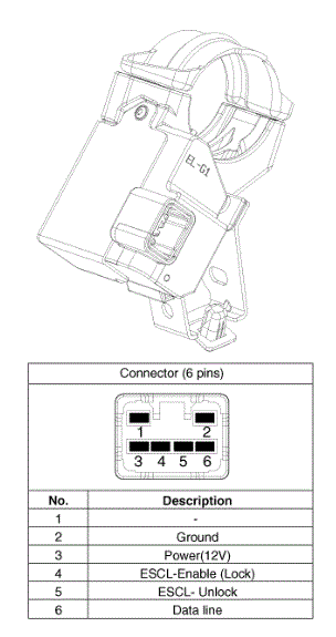 G00607713