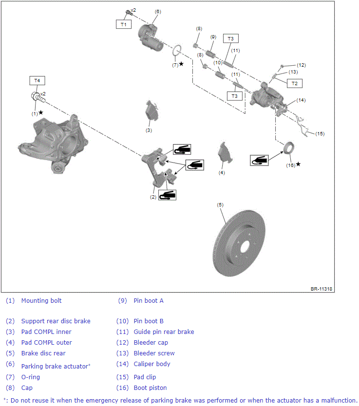 G00608682