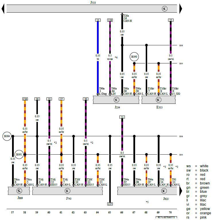 G00609474