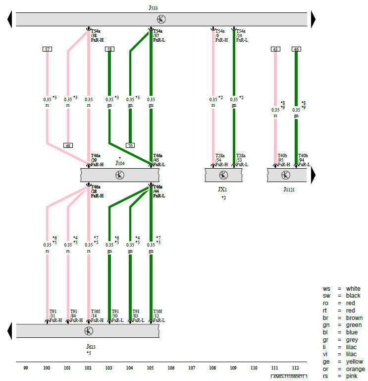 G00610101