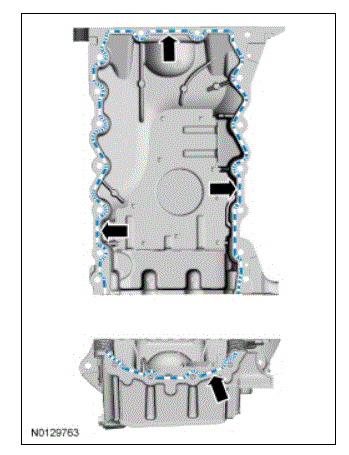 G00613097