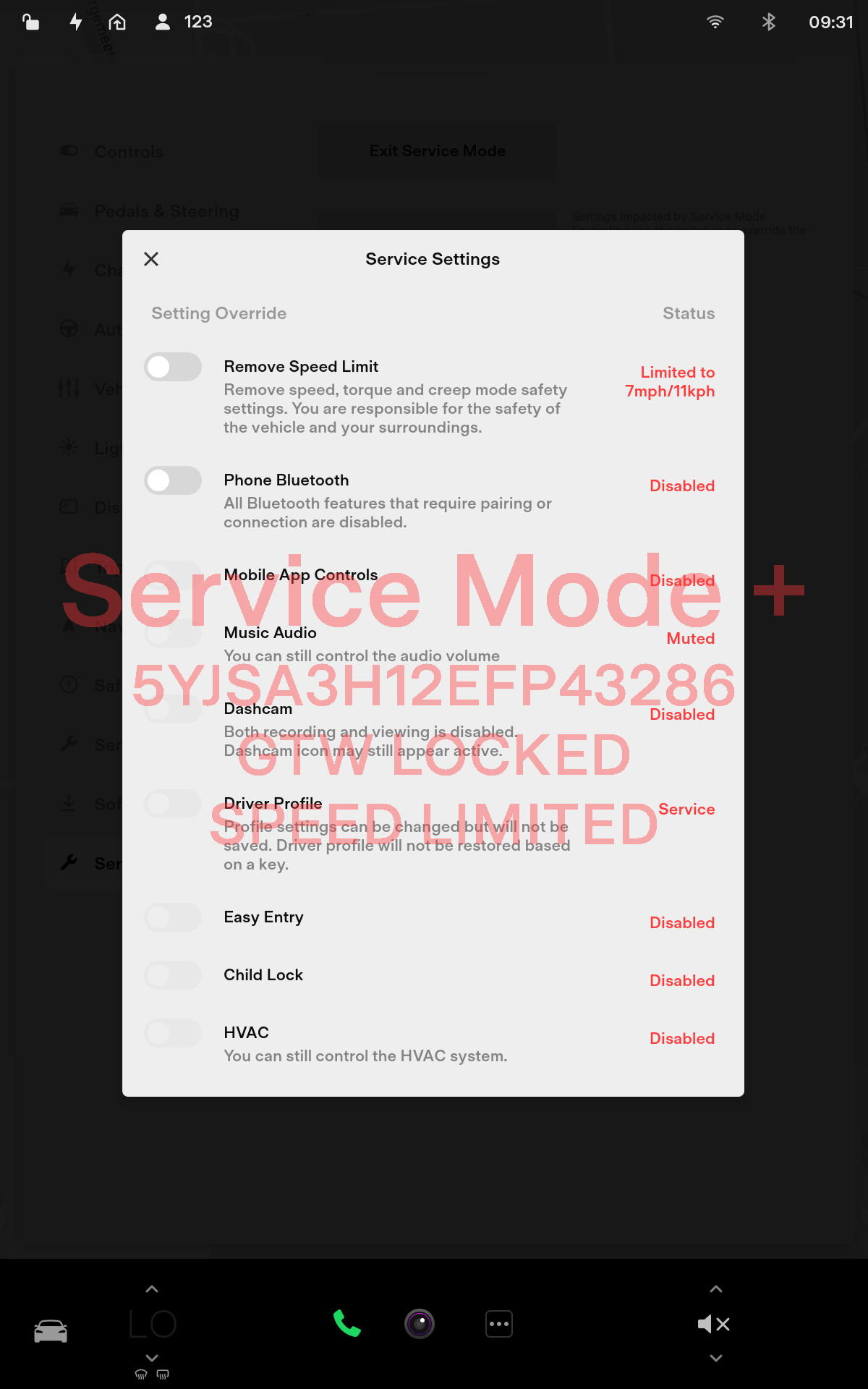 G00623544