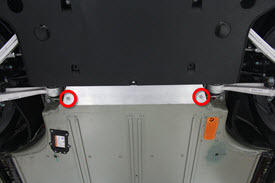 G00623695