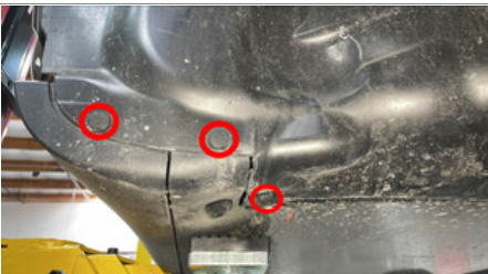 G00625516