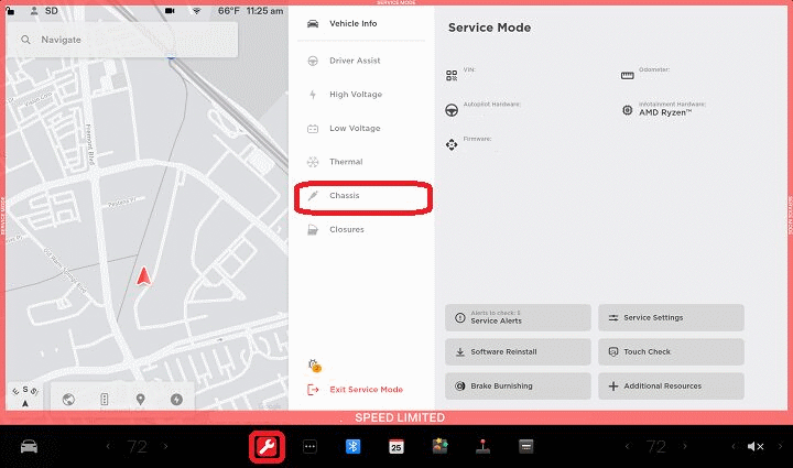 G00634513