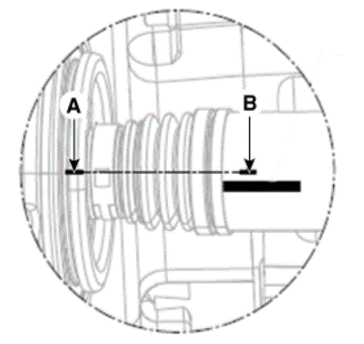G00634957