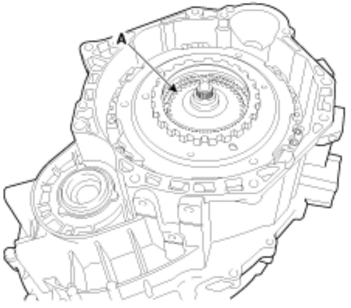 G00634983