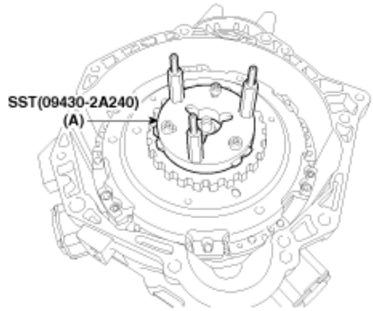 G00634986
