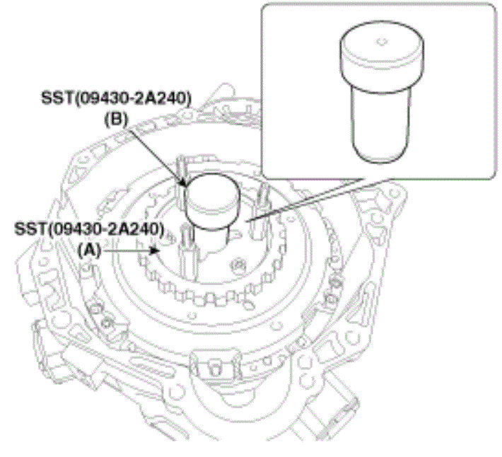 G00634987