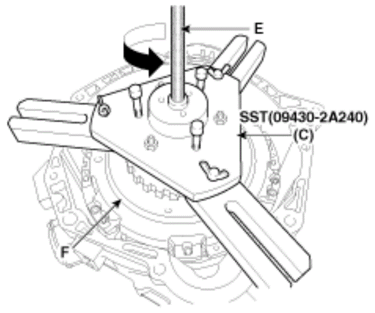 G00634989
