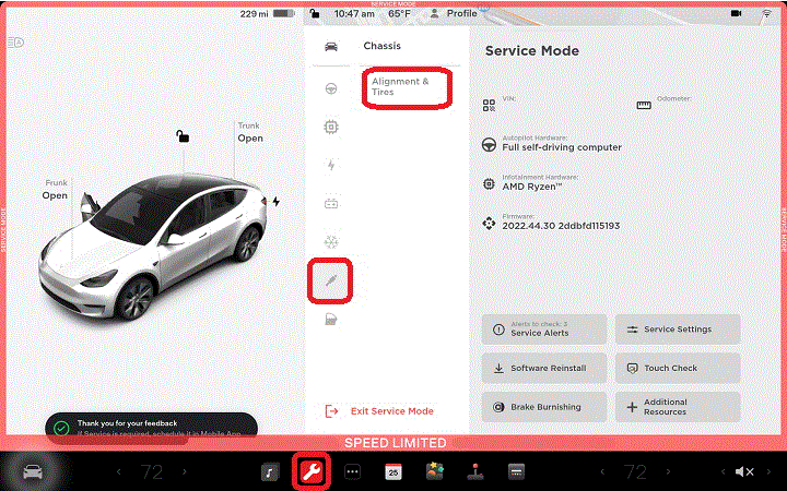 G00643641