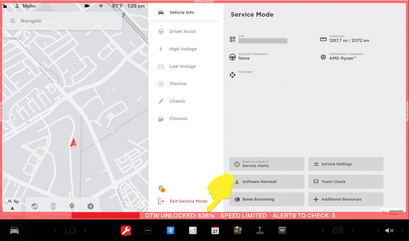 G00643667