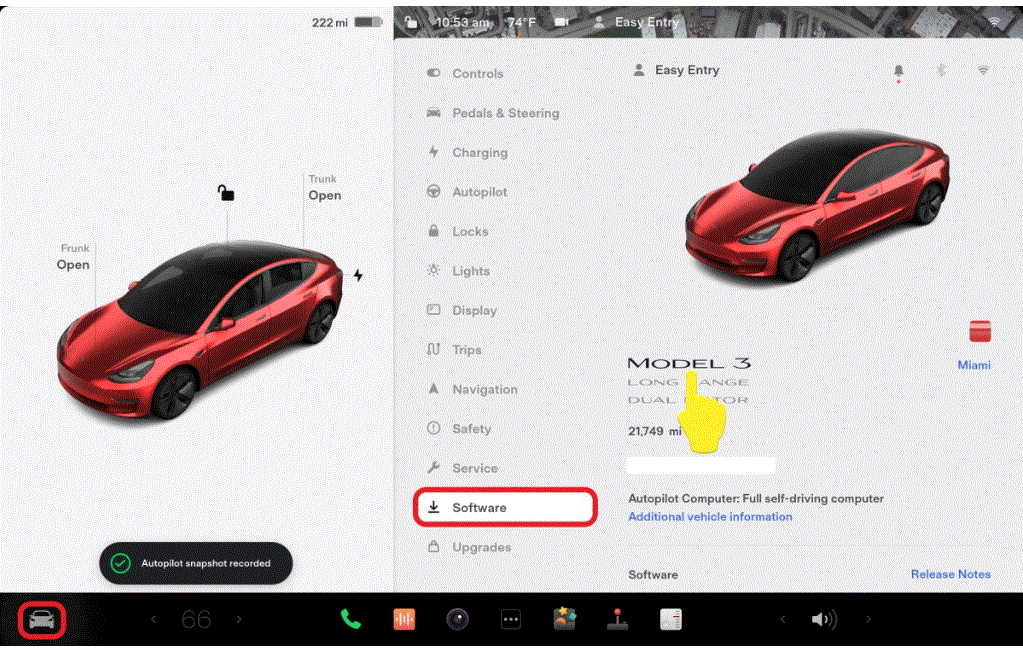 G00643668