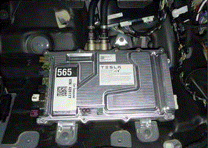 G00644571