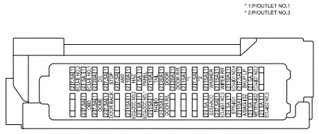 G00673205