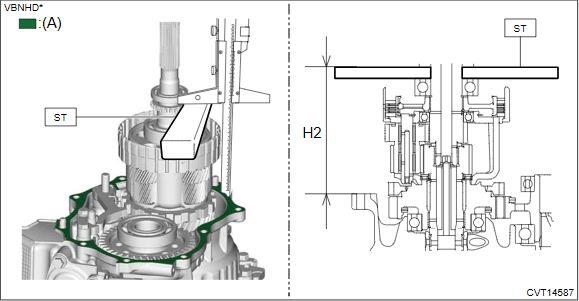 G00674218
