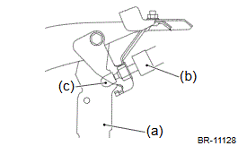 G00678798