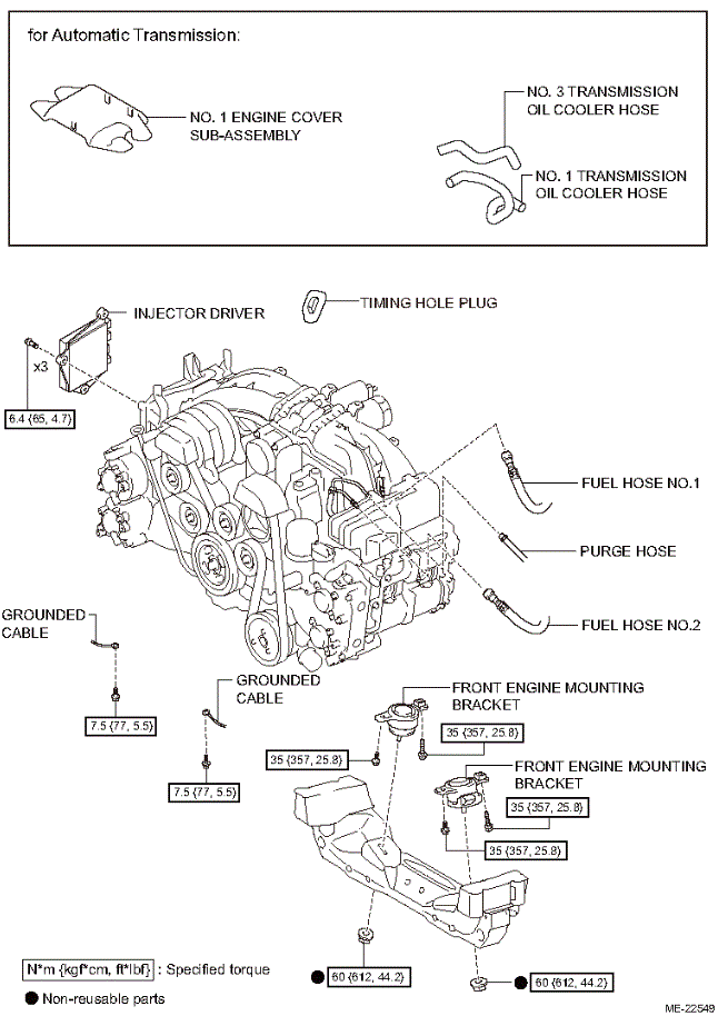 G00682650