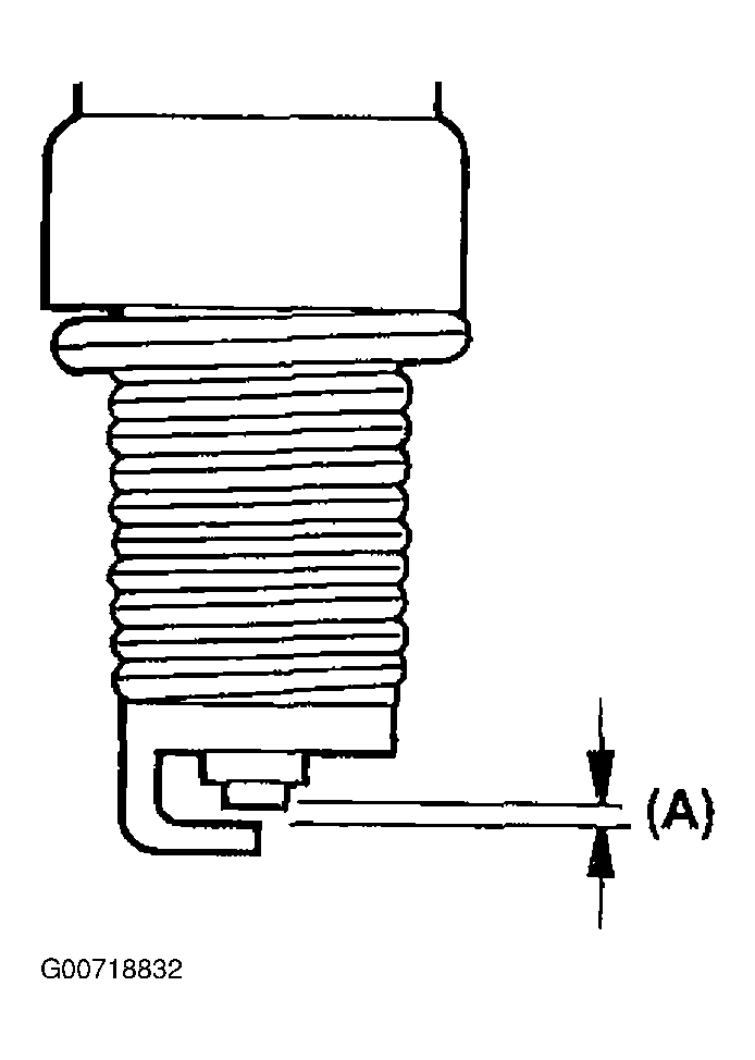G00718832