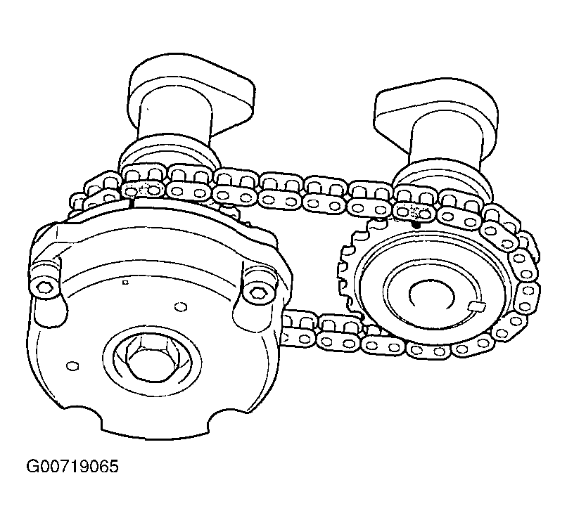G00719065