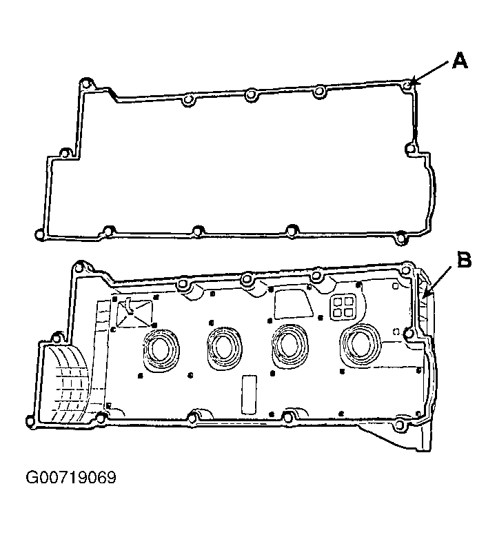 G00719069
