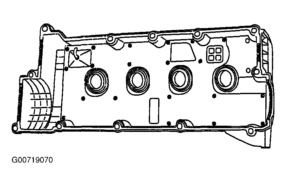 G00719070