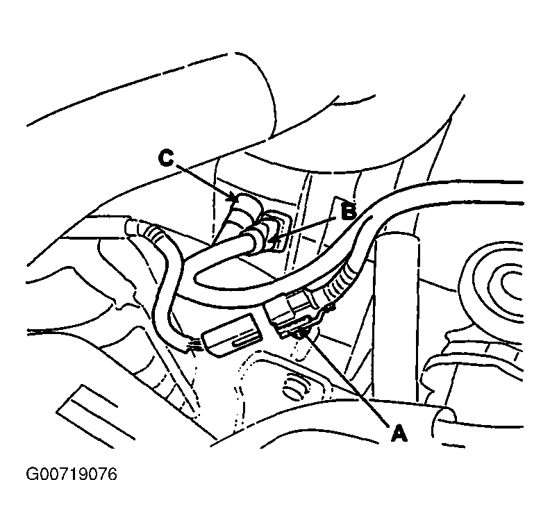 G00719076