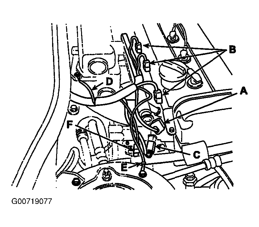 G00719077