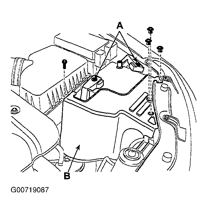 G00719087
