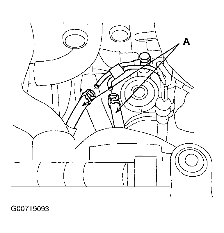 G00719093