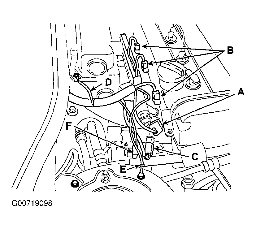 G00719098