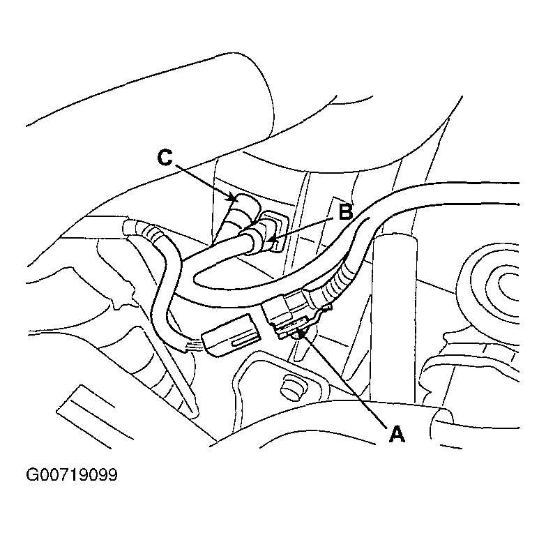 G00719099