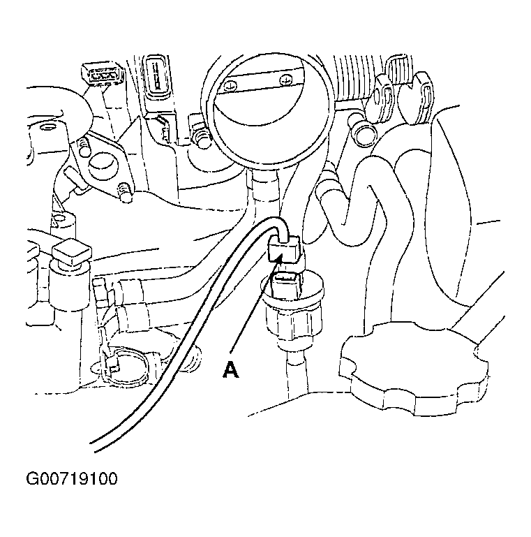 G00719100
