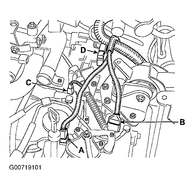 G00719101