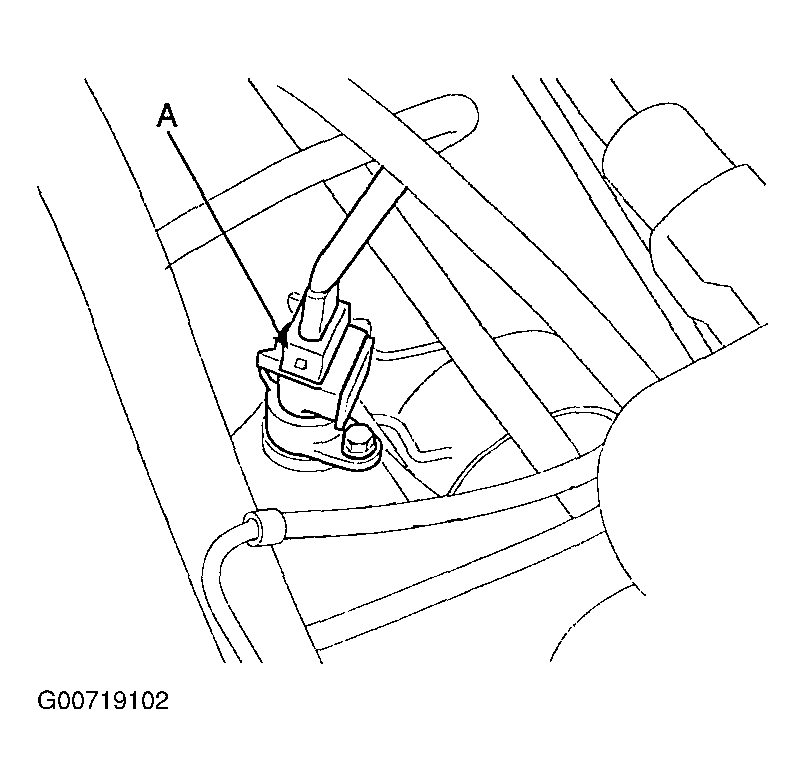 G00719102