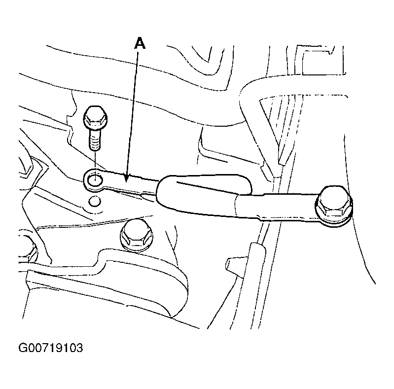 G00719103