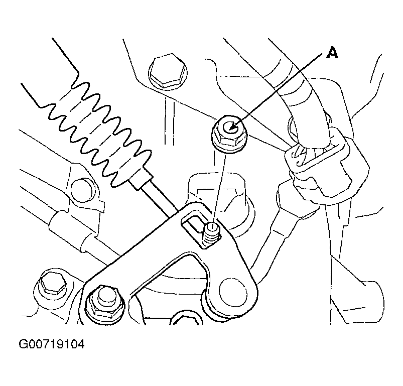 G00719104