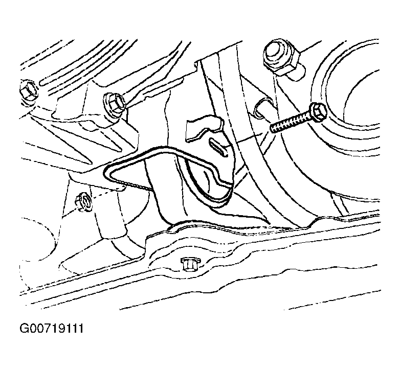 G00719111