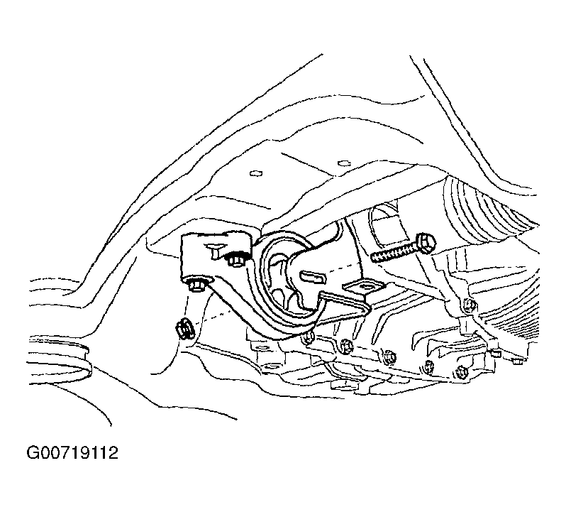 G00719112
