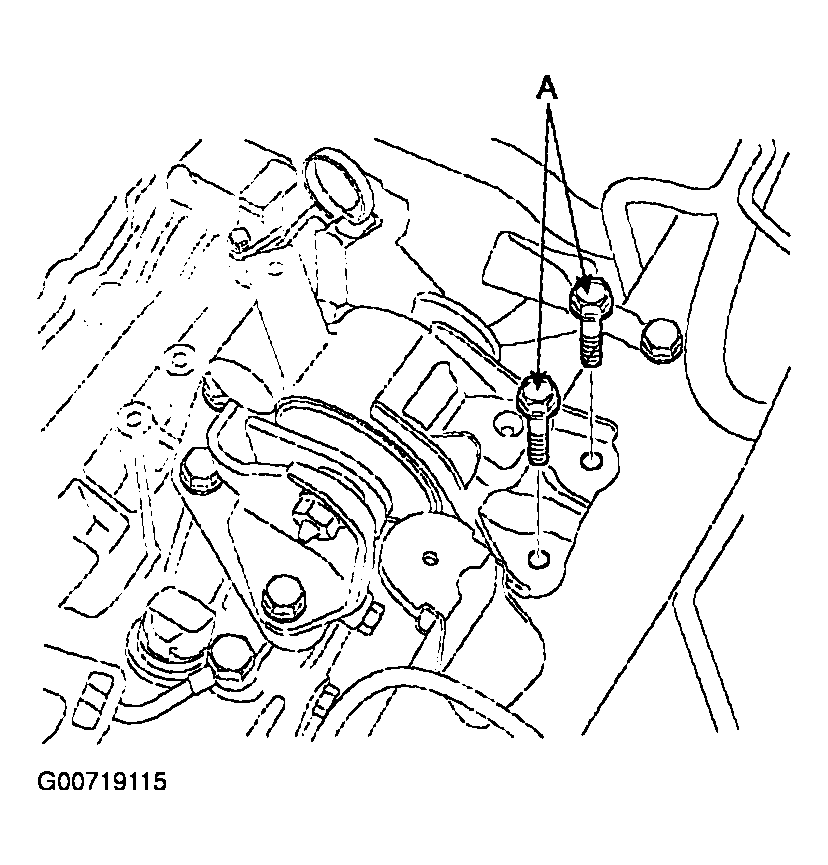 G00719115