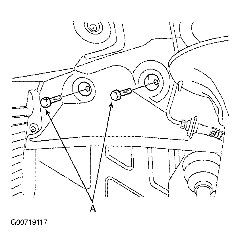 G00719117