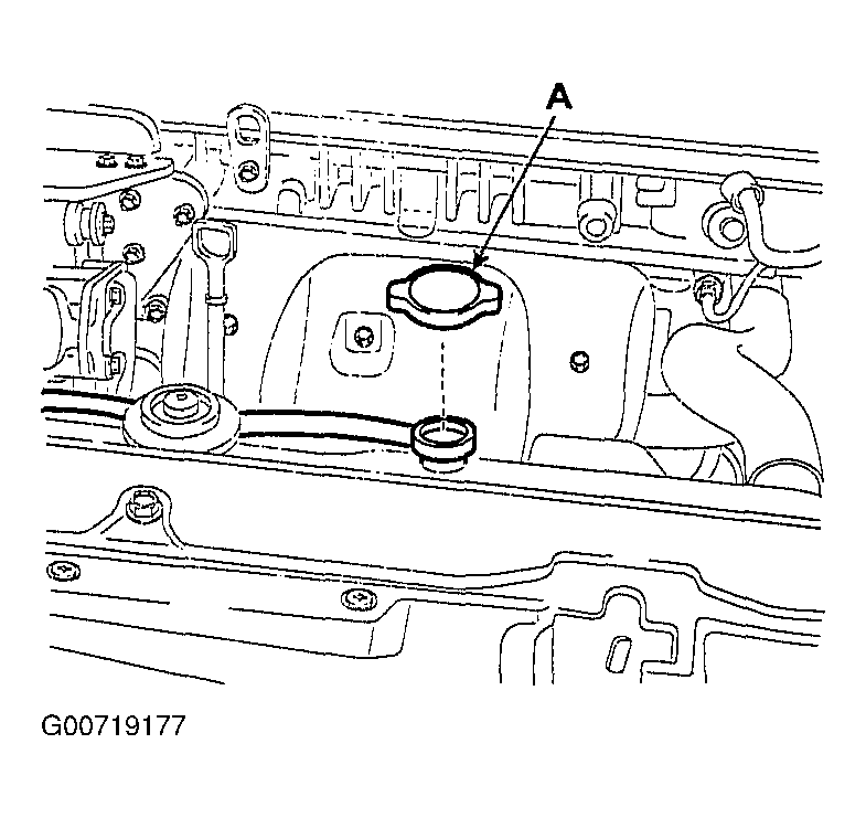 G00719177