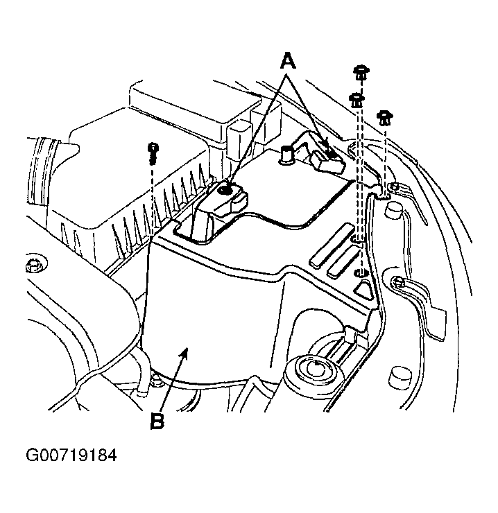 G00719184