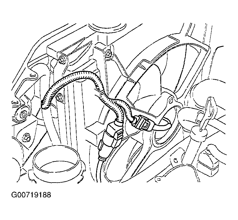 G00719188