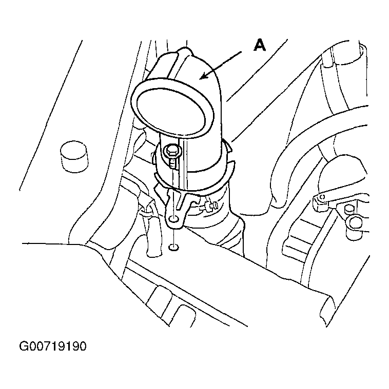 G00719190