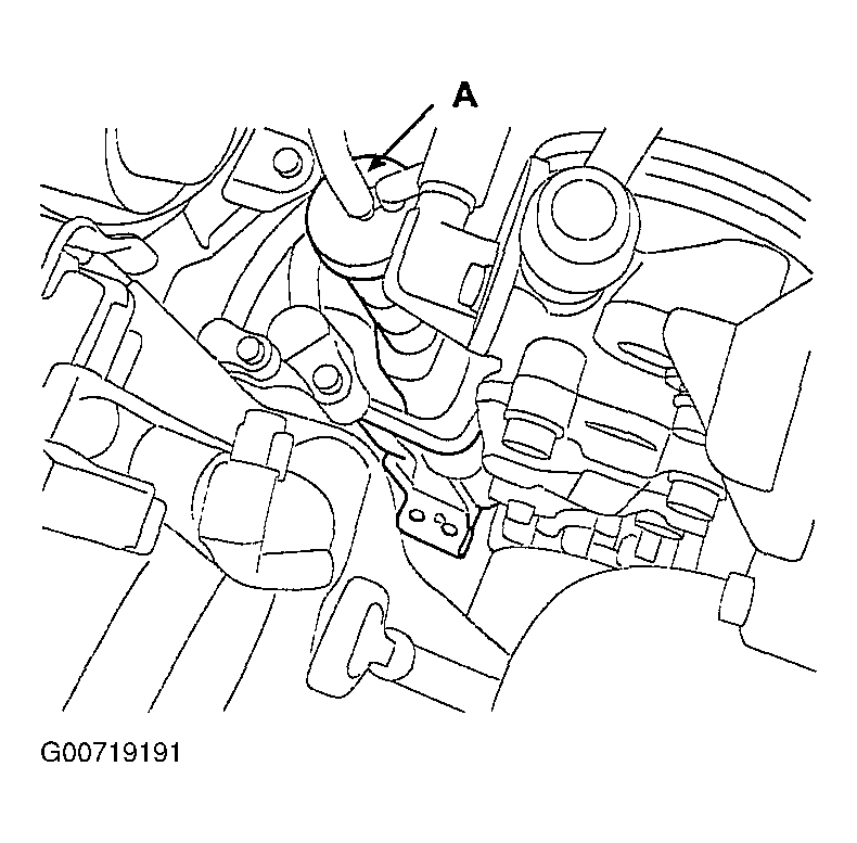 G00719191