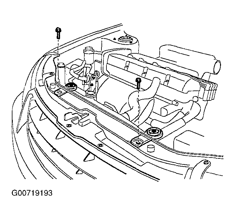 G00719193