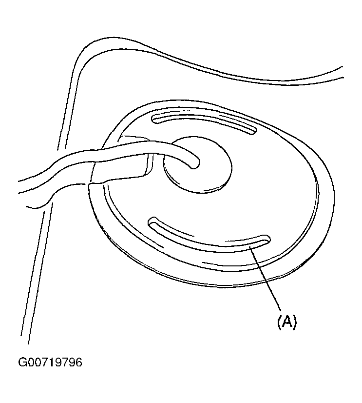 G00719796