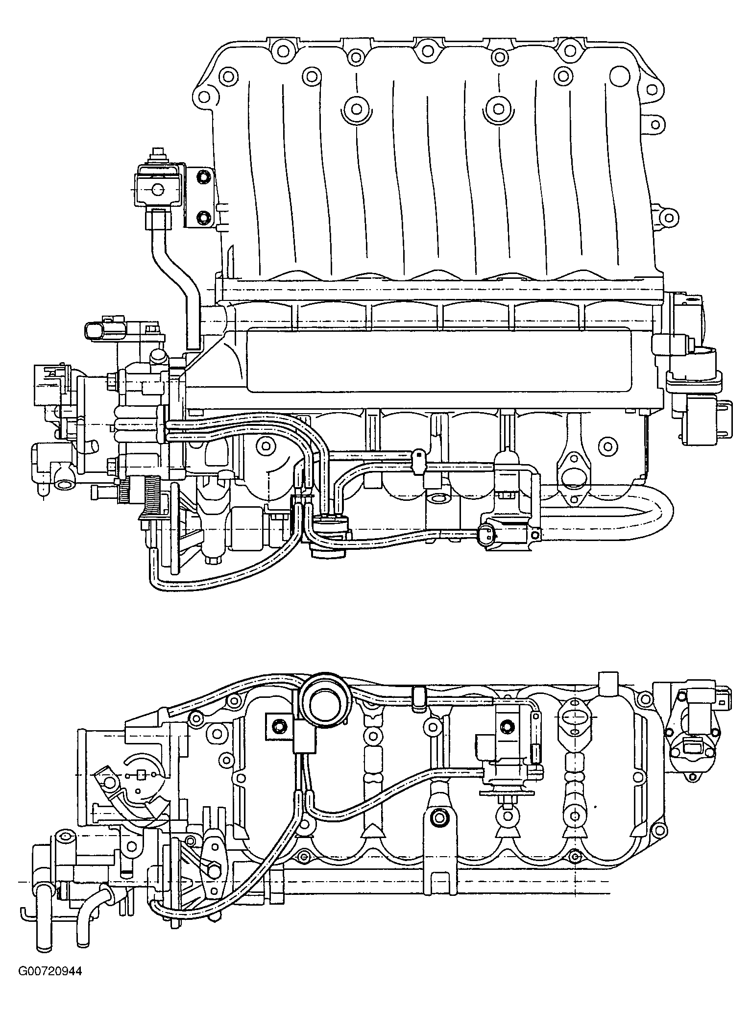 G00720944