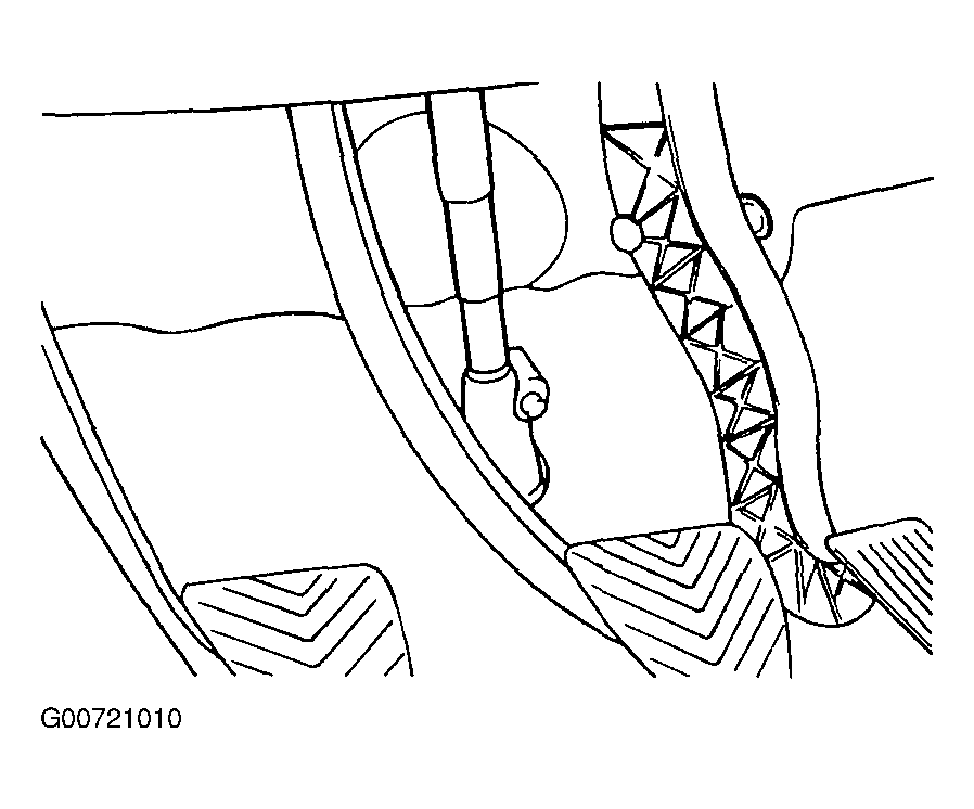 G00721010